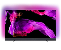 Philips 65OLED903 - 464896 - zdjęcie 1